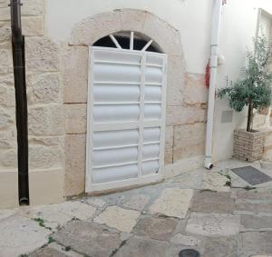 Casa Vacanza Altamura