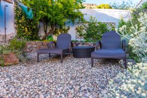 Domo Bangone - Sa Corte img62