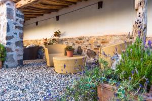 Domo Bangone - Sa Corte img59