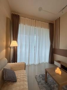 Stylish Bearbrick 3R2B Home sandakan