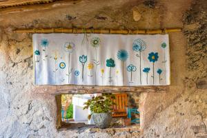 Domo Bangone - Sa Corte img57