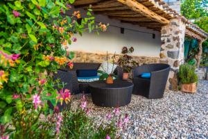 Domo Bangone - Sa Corte img58