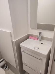 Apparemment familial