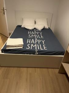 Apparemment familial