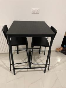 Apparemment familial