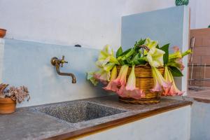 Domo Bangone - Sa Corte img48