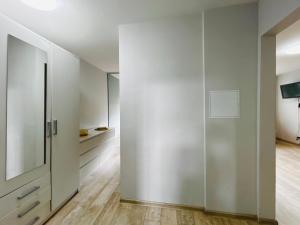 Lovely Stay in Siauliai