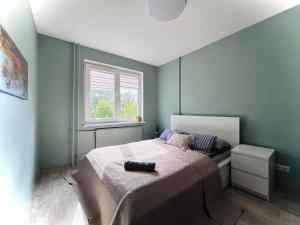 Lovely Stay in Siauliai