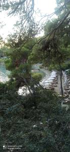 Villa sea view Poros island!