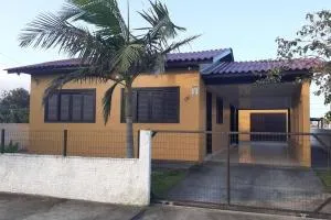 Casa próximo ao mar, 100 mts - أرويو دو سيلفا