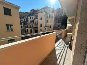 Riviera Comfort Homes