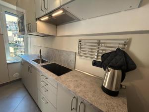 Riviera Comfort Homes