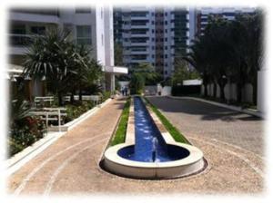 Rock in Rio, Verão e Carnaval