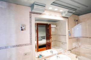 RICE Reyes Católicos