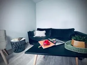 Lovely Stay in Siauliai - Beržynė II