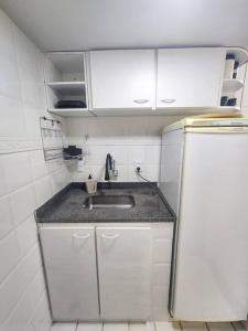 GUARALOFT BALI no MIRANTE de GUARAPARI