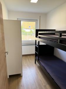 Ferienwohnung Adelsried 1