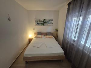 Apartman Davorka