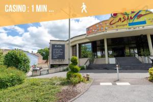 La Rosée - Studio Bali - Wifi, Smart TV