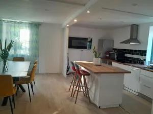 Séjour au Pyrénées Atlantique - Baigts-de-Béarn