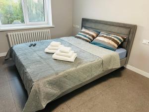 Apartament for rent 3 Causeni