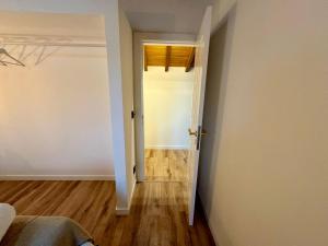 Window to the Morrish Castle