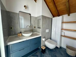 Window to the Morrish Castle