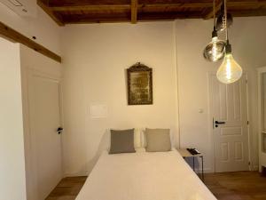 Window to the Morrish Castle