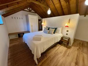 Window to the Morrish Castle