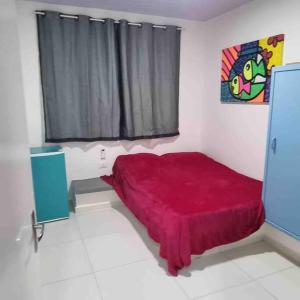 Recanto da Nessa- Casa de Praia Aconchegante