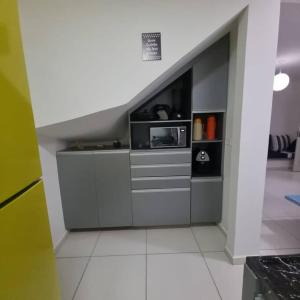 Recanto da Nessa- Casa de Praia Aconchegante