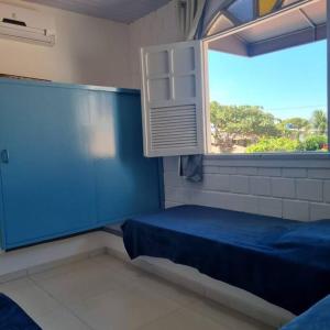 Recanto da Nessa- Casa de Praia Aconchegante