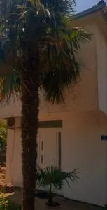 Apartman Danica - Polje