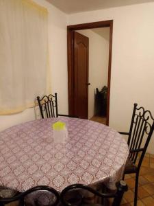 Acogedor y agradable Alojamiento en Texcoco