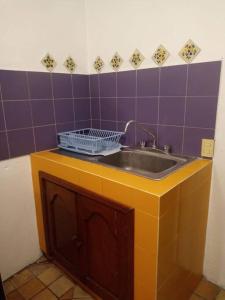 Acogedor y agradable Alojamiento en Texcoco