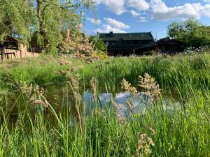 Alter Gasthof Missen