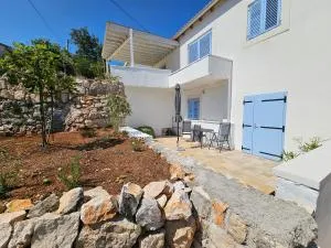 Apartman Marina - Zagorje