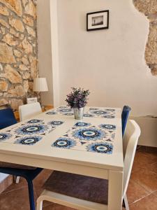 Apartman Marina 