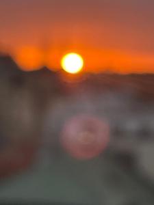 Appartements Les jardins de Veronique Marie : photos des chambres