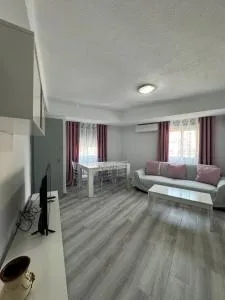 Tu casa en Torrejón de Ardoz - Loeches