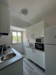 Tu casa en Torrejón de Ardoz