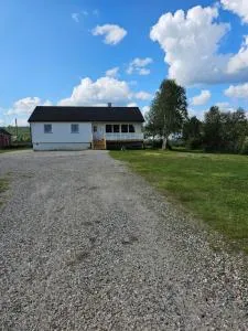 Markan Kautokeino Centrum - Enontekiö