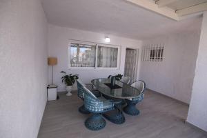 Casa Toni - Villas Canarias