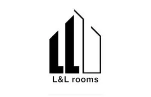 L&L rooms - Brestrnica