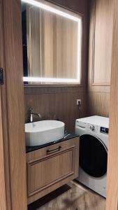 Smiltynės Kurhauzas Sandkrug Kurhaus