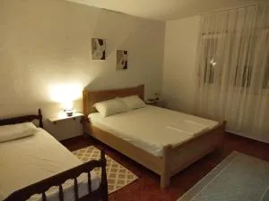 Daydream Apartment in Podgorica - Stara Zlatica