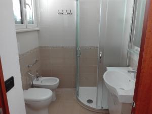 Appartamento con Terrazza