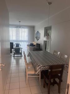 Melhor de Guarujá - Praia de Pitangueiras