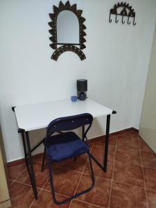 Daydream Apartment in Podgorica