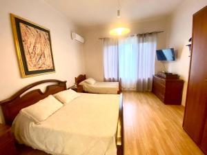 Galery house Casa Gioia